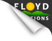 Floyd Creations